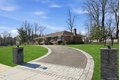 Additional image 5 of 125 Highland Rd, Glen Cove, NY, 11542