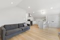 Additional image 18 of 30 Allandale St, Boston, MA, 02130