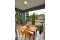 Additional image 11 of 20318 Bothell Everett Hwy Apt A303, Bothell, WA, 98012