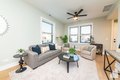 Additional image 3 of 2020 W Montrose Ave Apt 2C, Chicago, IL, 60618