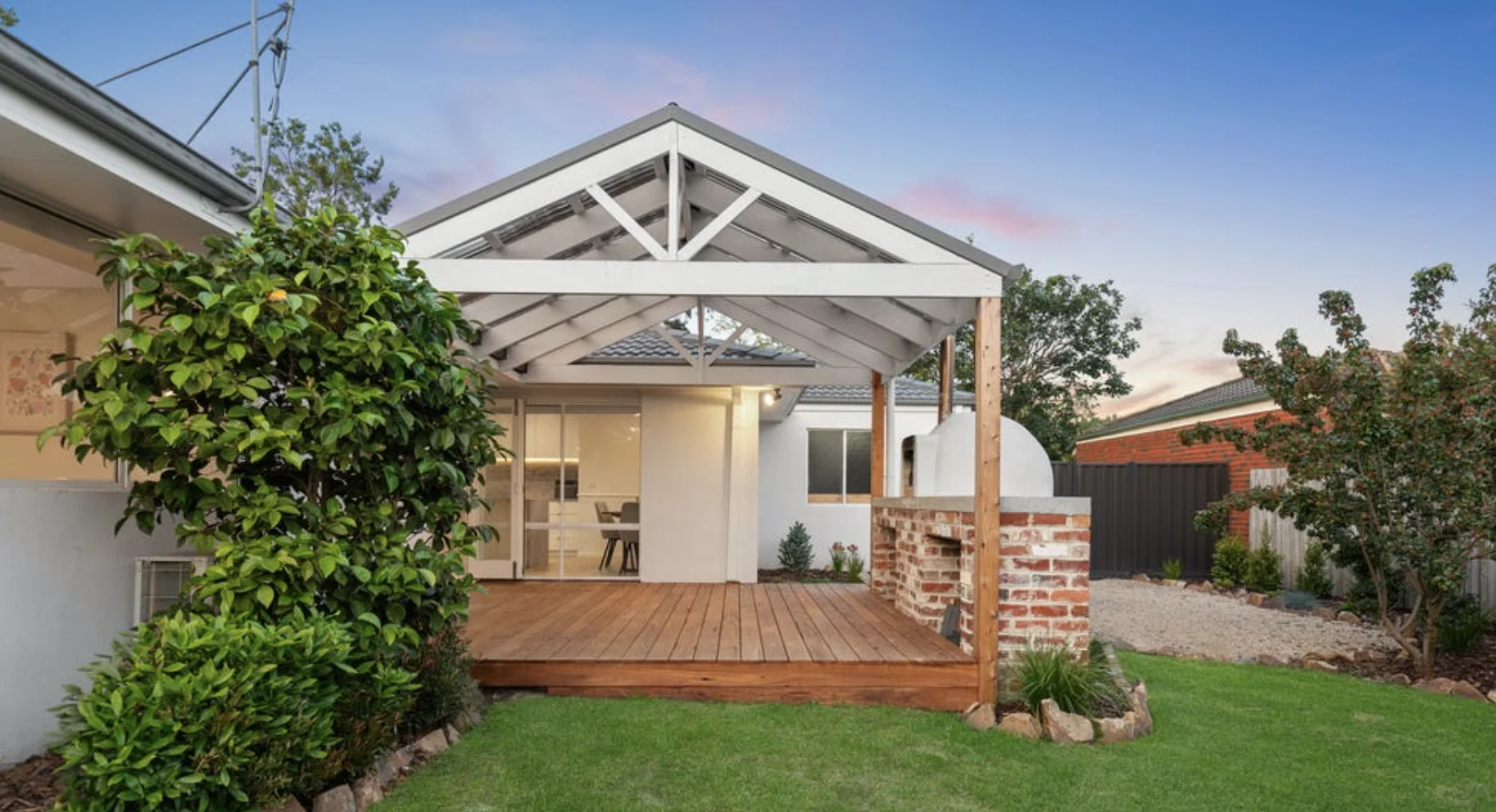 Additional image 12 of 10 Manor House Dr, Mornington VIC 3931