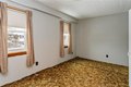 Additional image 28 of 3237 Fowlerville Rd, Caledonia, NY, 14423