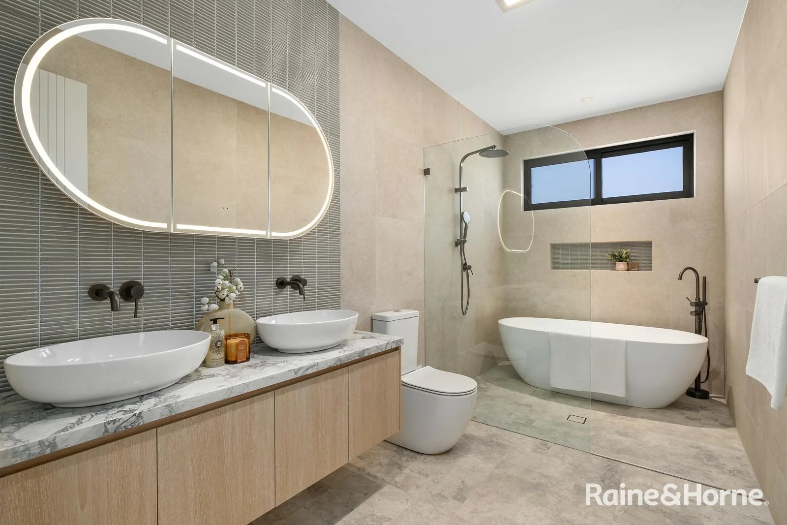 Additional image 24 of 5 Gannet Street, Gladesville NSW 2111