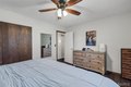 Additional image 11 of 1500 Valley Forge Dr, Collinsville, IL, 62234