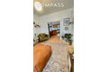 Additional image 14 of 591 Willoughby Ave, Brooklyn, NY, 11206