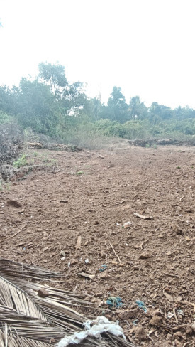 Additional image 3 of Aquem, Margao, Goa