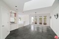 Additional image 15 of 2606 Pacific Ave, Manhattan Beach, CA, 90266