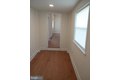 Additional image 28 of 1712 Selma Ave, Baltimore, MD, 21227