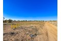 Additional image 16 of 47th Stw Vic Ave # K2, Quartz Hill, CA, 93536