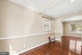Additional image 25 of 8716 Eddington Rd, Parkville, MD, 21234