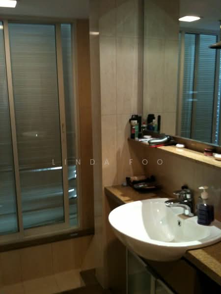 33 Simei Rise photo 2