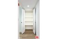 Additional image 27 of 414 N Palm Dr Apt 8, Beverly Hills, CA, 90210