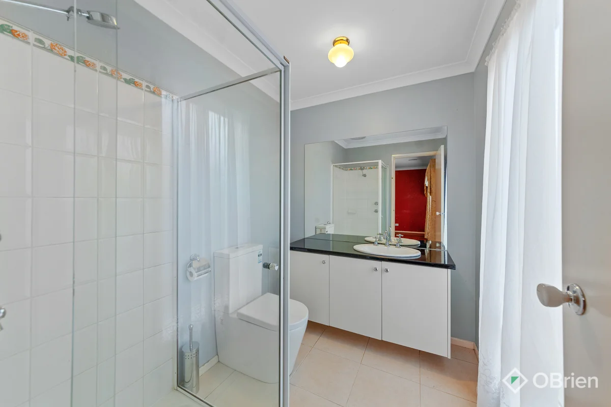 Additional image 8 of 6 Glenbrook Crescent, Lynbrook VIC 3975
