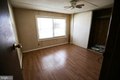 Additional image 19 of 305 Jetty Dr, Egg Harbor Township, NJ, 08234