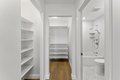 Additional image 11 of 1241-1245 Adams Unit F406, Boston, MA, 02124