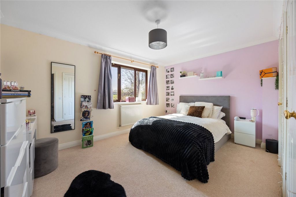 Additional image 17 of 6 bed detached house for saleDibden Court, Emersons Green, Bristol, Gloucestershire BS16