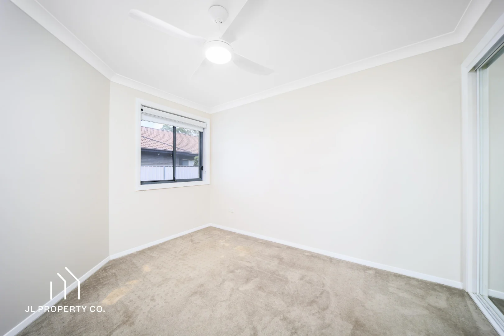 Additional image 8 of 1/51 Edward Street, Woy Woy NSW 2256