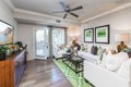 4655 Sierra Vista Ave, Riverside, CA, 92505