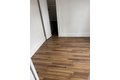 334 Midland Ave Apt 3, Saddle Brook, NJ, 07663 photo 3