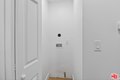 Additional image 29 of 4324 2nd Ave, Los Angeles, CA, 90008