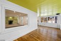 Additional image 12 of 464 Buckhorn Dr, White Township, NJ, 07823
