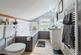 Additional image 22 of Eye Road, Kenton, Stowmarket