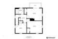 Additional image 38 of 342 Franklin St, Framingham, MA, 01702
