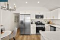 Additional image 8 of 3622 Natalie Ct, Richmond, CA, 94805