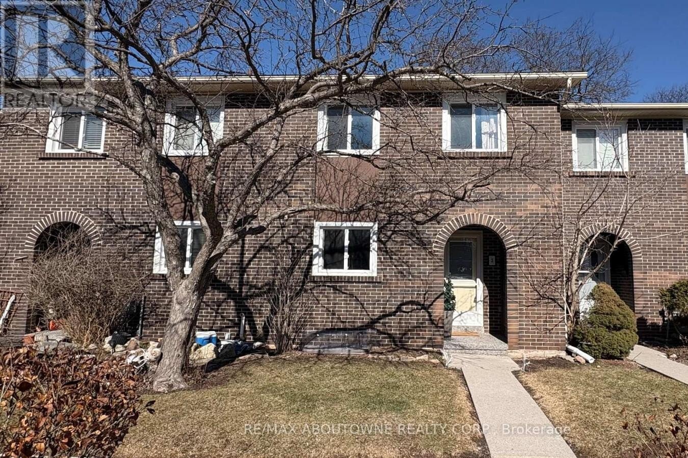 Additional image 7 of 1440 Sixth Line, Oakville, ON, L6H1X7