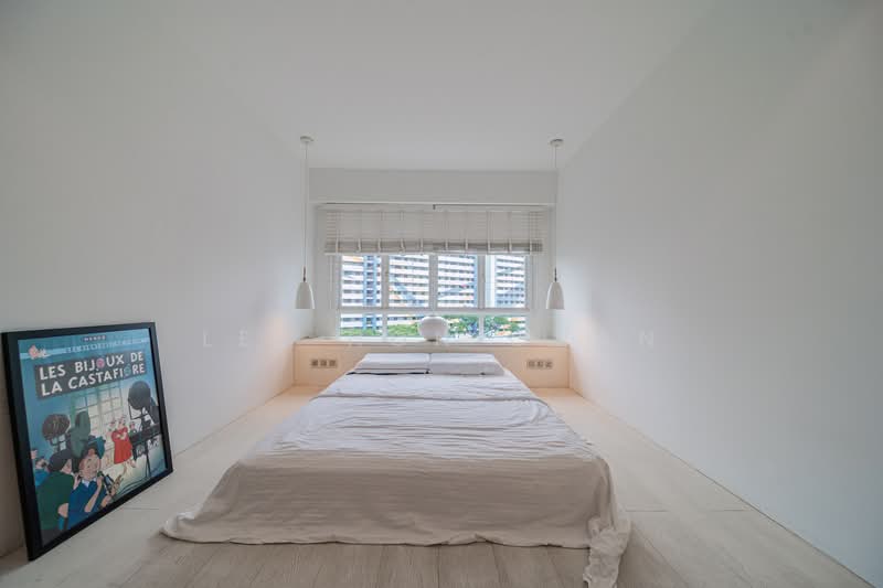 Additional image 9 of 8C Upper Boon Keng Road