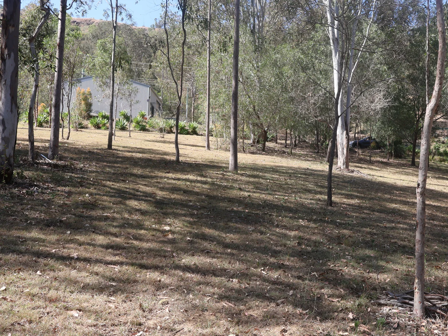 Additional image 14 of 140-146 Stephens Place, Kooralbyn QLD 4285