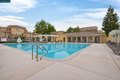 Additional image 32 of 4300 Keegan St, Dublin, CA, 94568