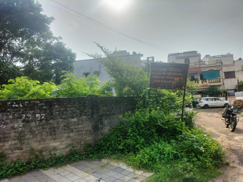 Additional image 3 of Jaiprakash Nagar, Nagpur