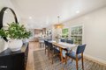Additional image 8 of 1281 Meadowbrook Rd, Altadena, CA, 91001