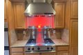 Additional image 5 of 14320 Hortense St, Sherman Oaks, CA, 91423