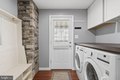 Additional image 14 of 1503 Green Rd, Edgewood, MD, 21040