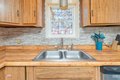Additional image 21 of 618 Woodrow Ave, Bakersfield, CA, 93308