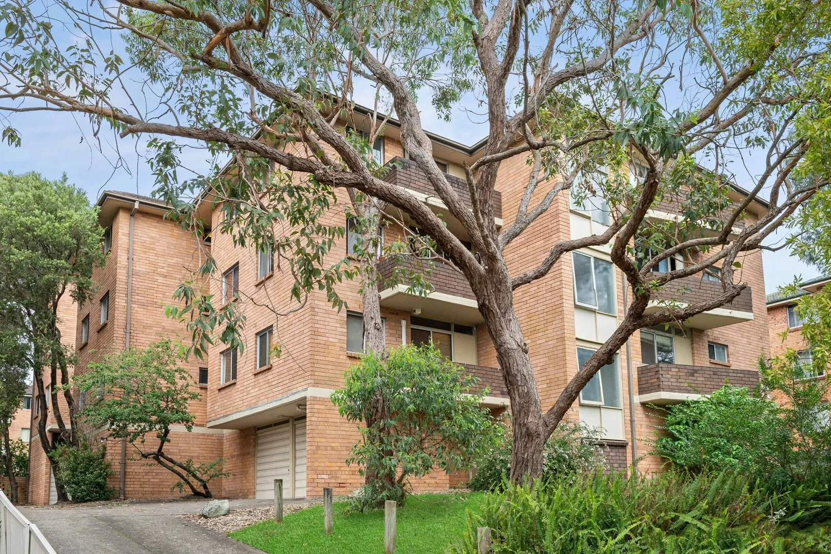 5/2-4 Price Street, Ryde NSW 2112