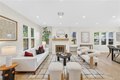 Additional image 7 of 650 Marylind Ave, Claremont, CA, 91711