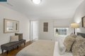 Additional image 17 of 3366 Euclid Ave, Concord, CA, 94519