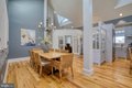 Additional image 28 of 303 Manor St, Saint Michaels, MD, 21663