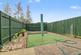 Additional image 13 of Wheatcroft Way, Swindon