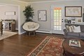 Additional image 20 of 42 Melrose Dr, Chester Township, NJ, 07930