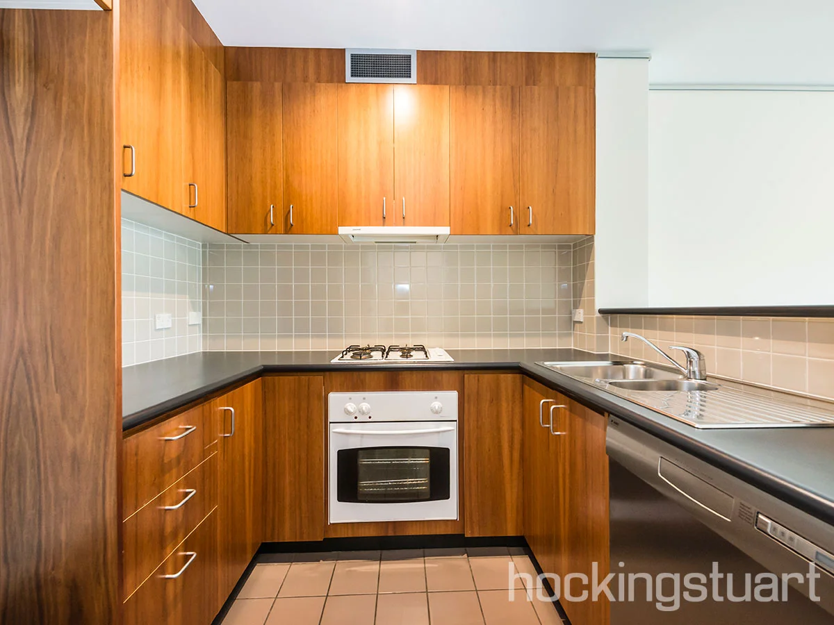 Additional image 5 of 14/64 Fitzroy Street, St Kilda VIC 3182