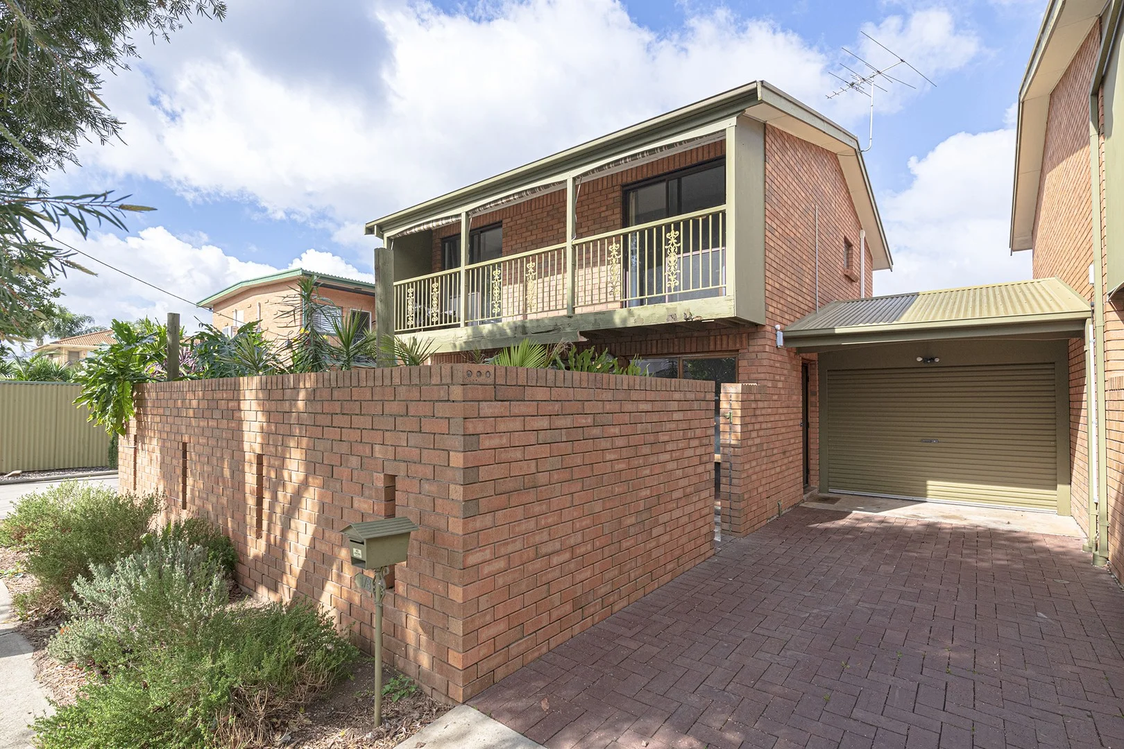 Additional image 2 of 1/8 Hare Street, Kurralta Park SA 5037