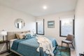 Additional image 7 of 262 N Los Robles Ave, Pasadena, CA, 91101
