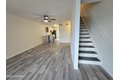 Additional image 7 of 315 Shore Dr Apt D, Highlands, NJ, 07732