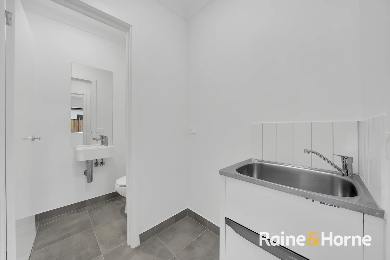 Additional image 12 of 29 Wheatsheaf Road, Wyndham Vale VIC 3024