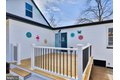 Additional image 76 of 8039 Stone Haven Dr, Glen Burnie, MD, 21060