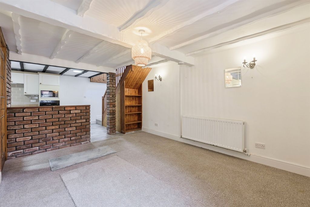 Additional image 18 of 2 bed cottage for saleMarle Cottage, Lutton, Ivybridge PL21